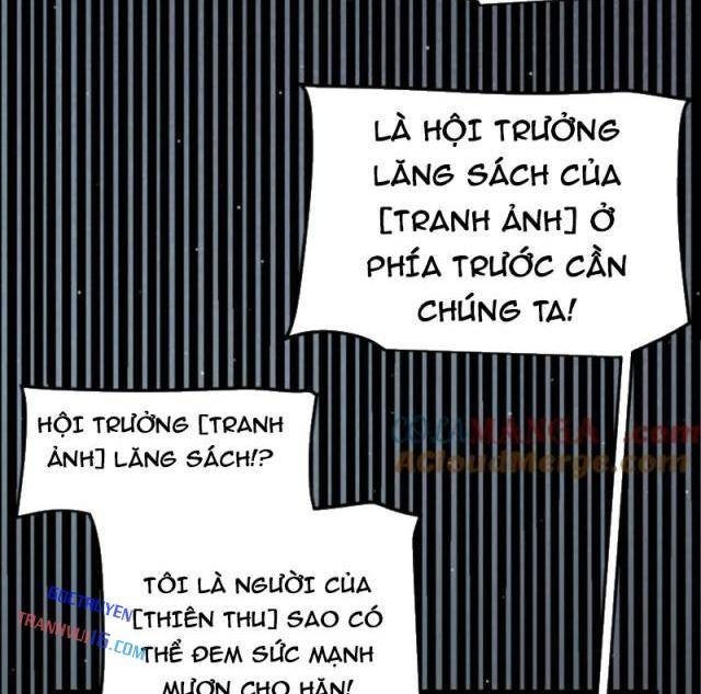 Tôi Đến Từ Thế Giới Trò Chơi - Page 48