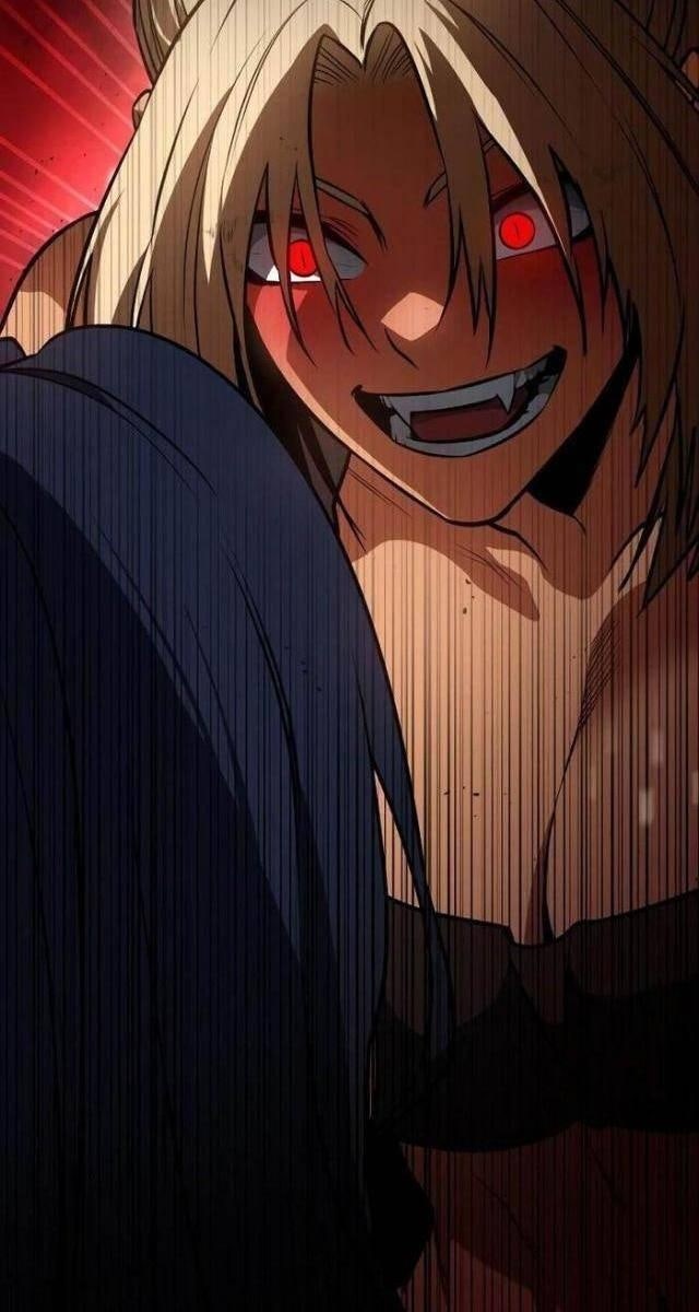 Nhật Hành Nhân - Page 86