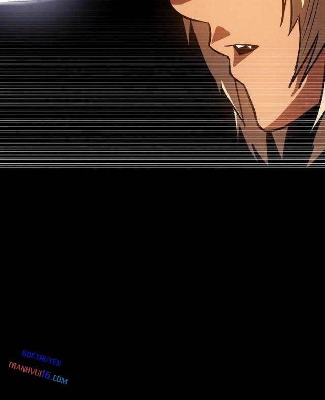 Nhật Hành Nhân - Page 104