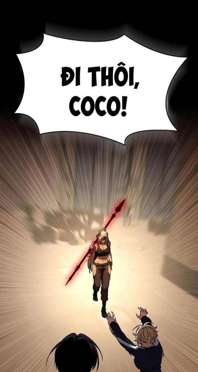 Nhật Hành Nhân - Page 25