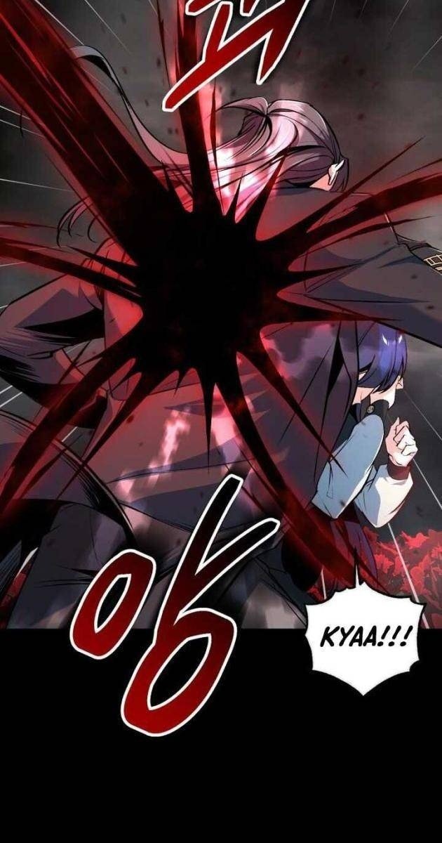 Giáo Sư Gián Điệp - Page 109