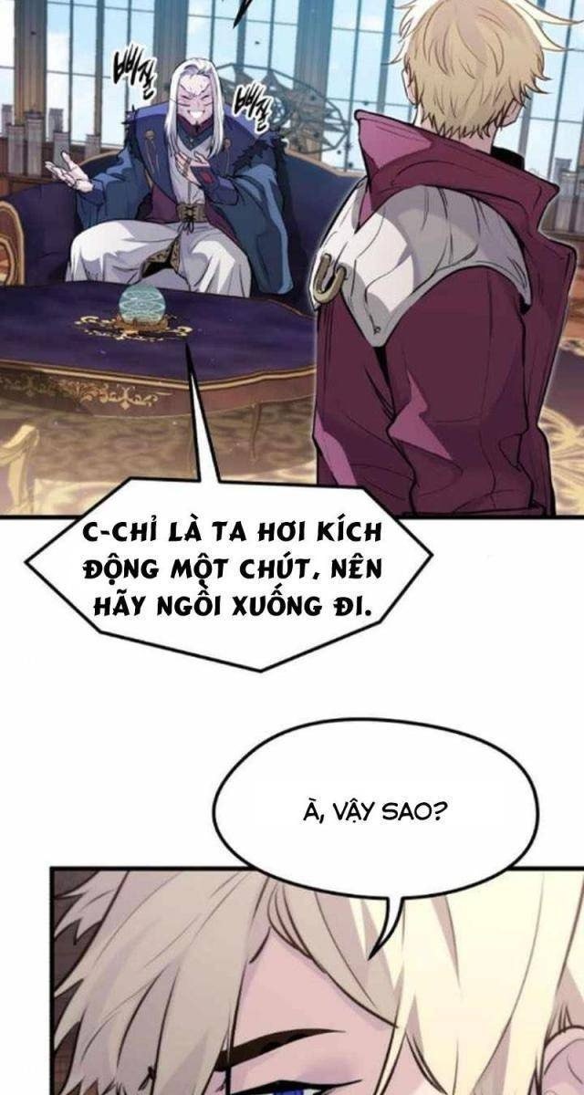 Mỗi Lính Đánh Thuê Trở Về Đều Có Một Kế Hoạch - Page 85