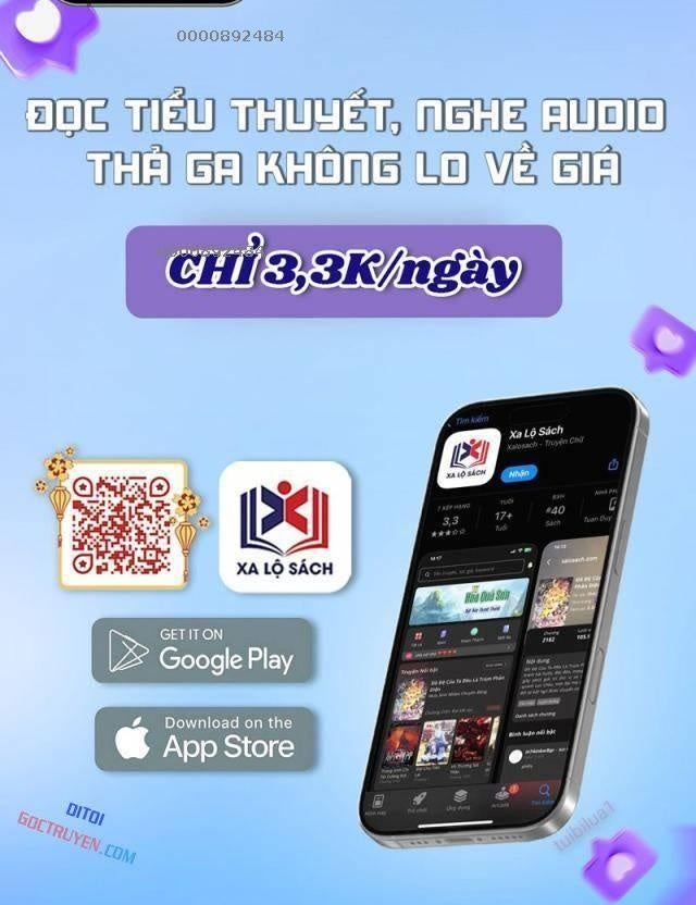 Toàn Cầu Băng Phong: Ta Chế Tạo Phòng An Toàn Tại Tận Thế - Page 30