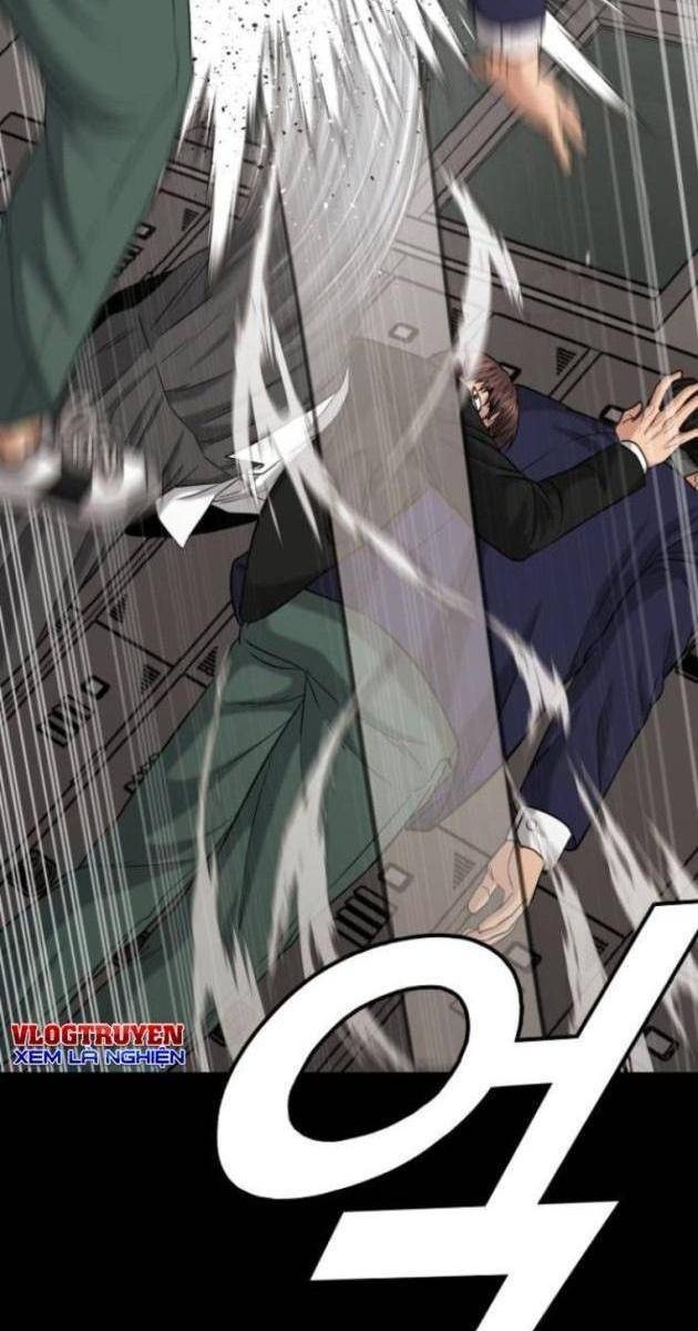 Minh Vương - Page 152