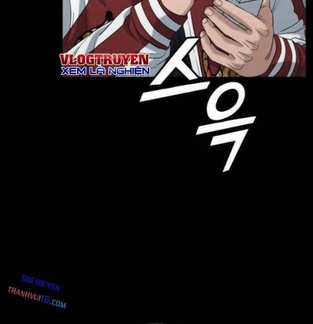 Minh Vương - Page 168