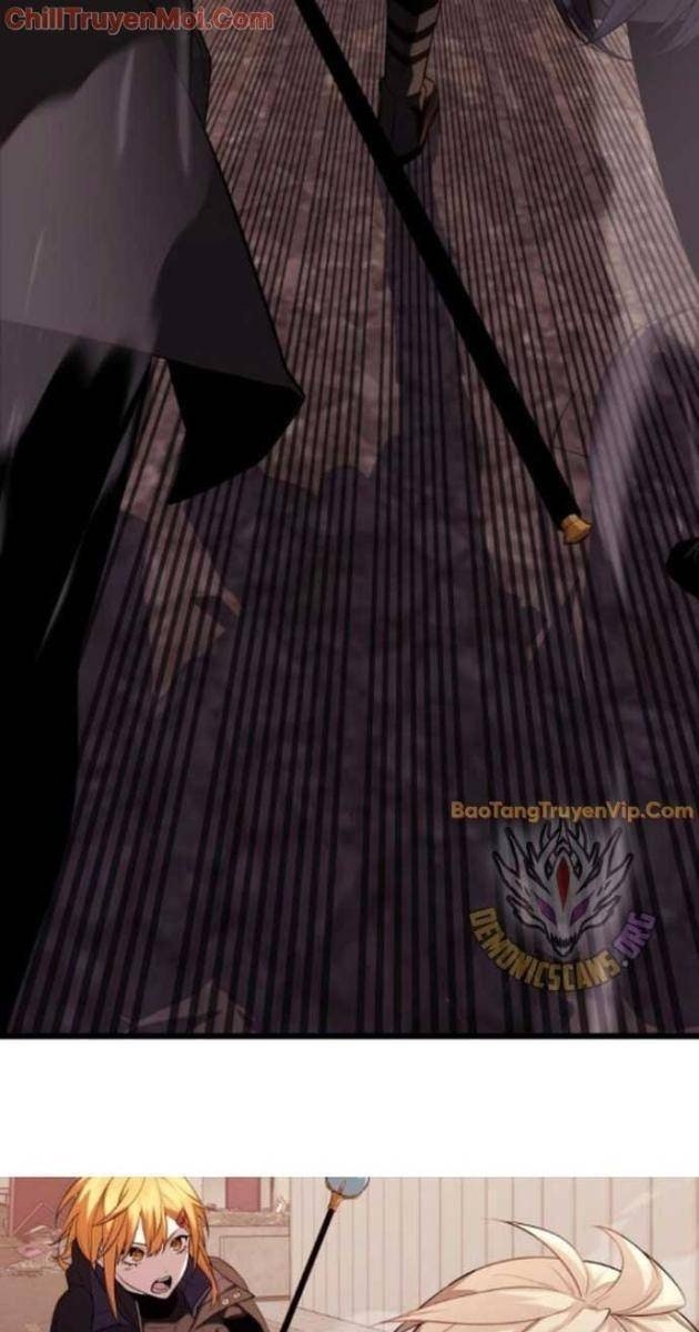 Ta Nhận Được Vật Phẩm Thần Thoại - Page 11