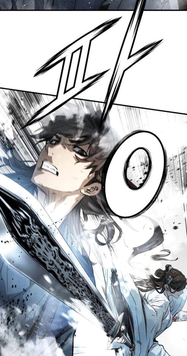 Tuyệt Thế Hồi Quy - Page 95