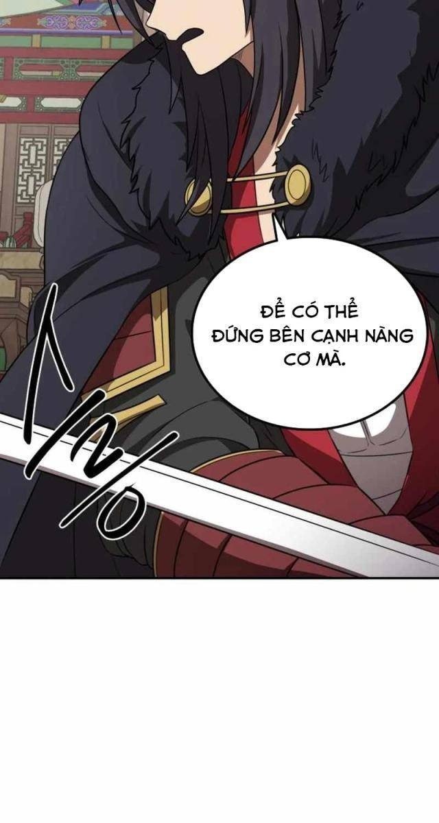 Ta Đây Vô Địch Bất Bại - Page 100