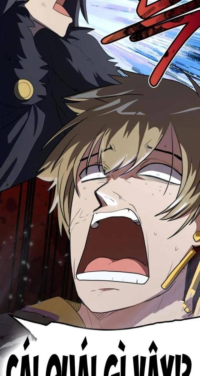 Ta Đây Vô Địch Bất Bại - Page 119