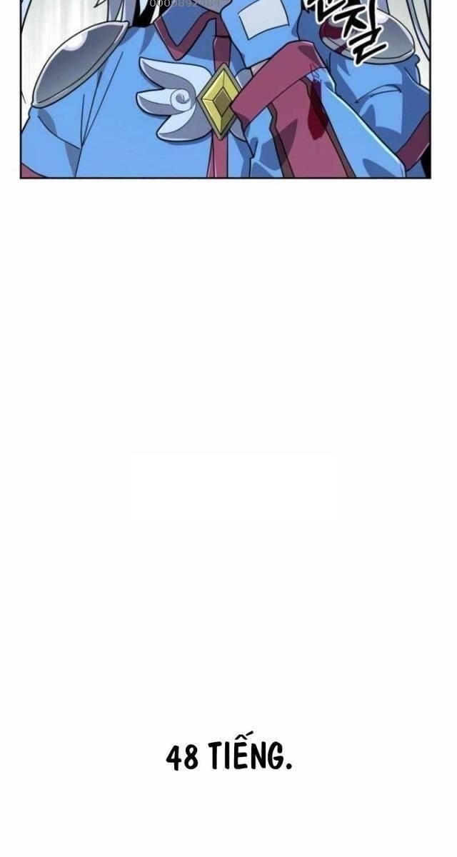 Ông Chú Ma Pháp Thiếu Nữ - Page 8