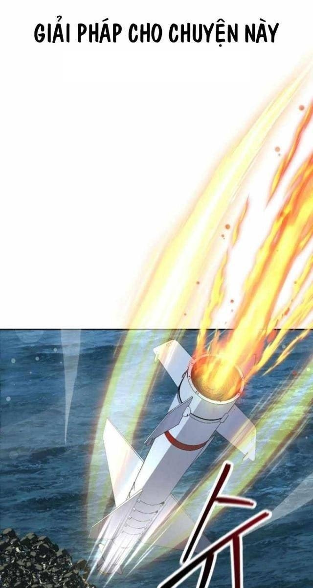 Ông Chú Ma Pháp Thiếu Nữ - Page 29