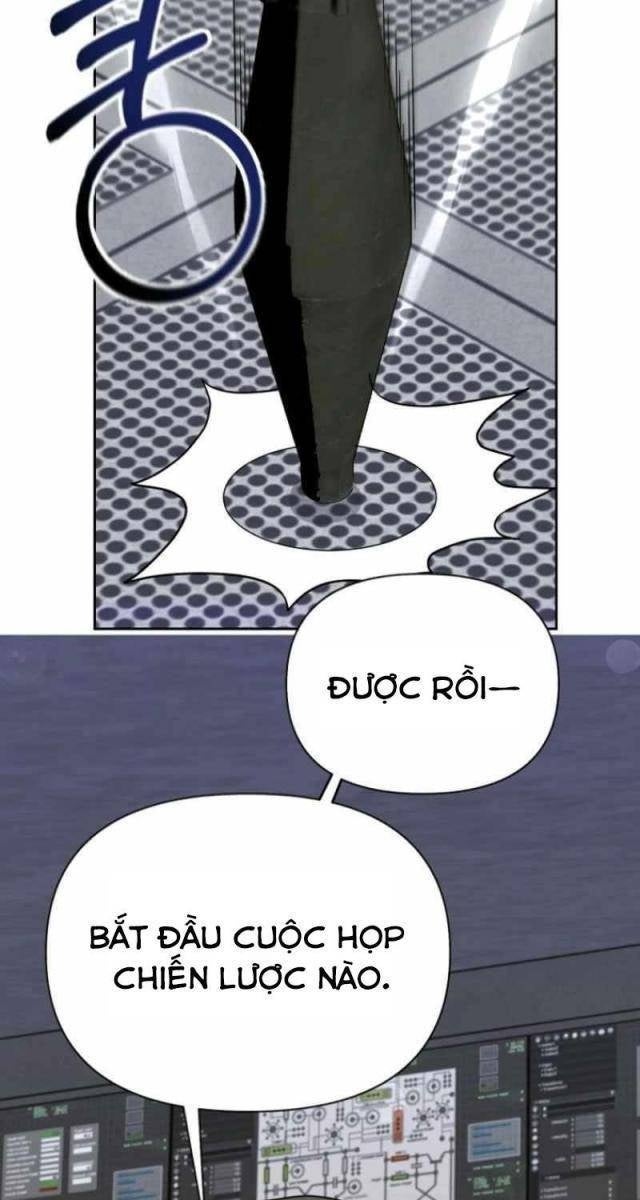 Ông Chú Ma Pháp Thiếu Nữ - Page 22