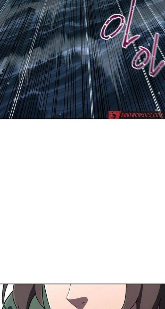 Ông Chú Ma Pháp Thiếu Nữ - Page 97