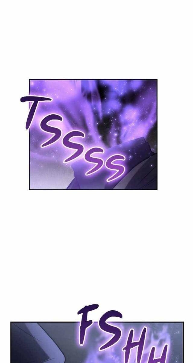 Thiếu Gia Chủ Của Gia Tộc Tử Linh Sư - Page 28