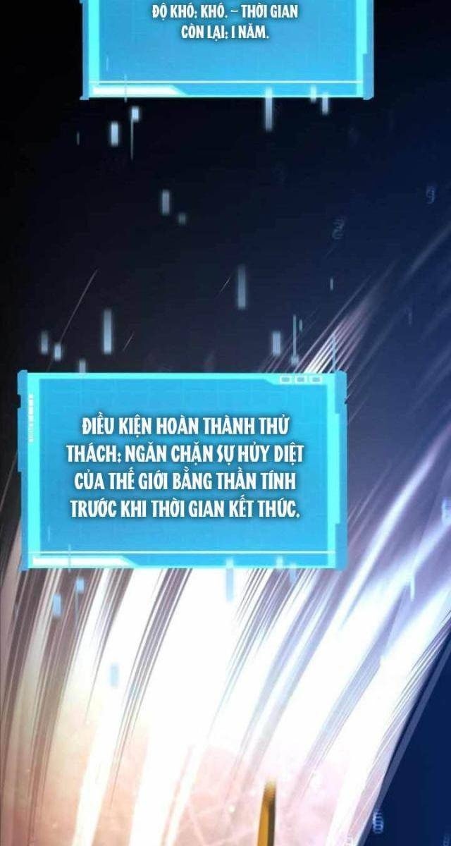 Chiêu Hồn Sư Siêu Phàm - Page 59