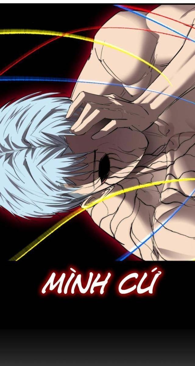 Cốt Nhân - Page 121