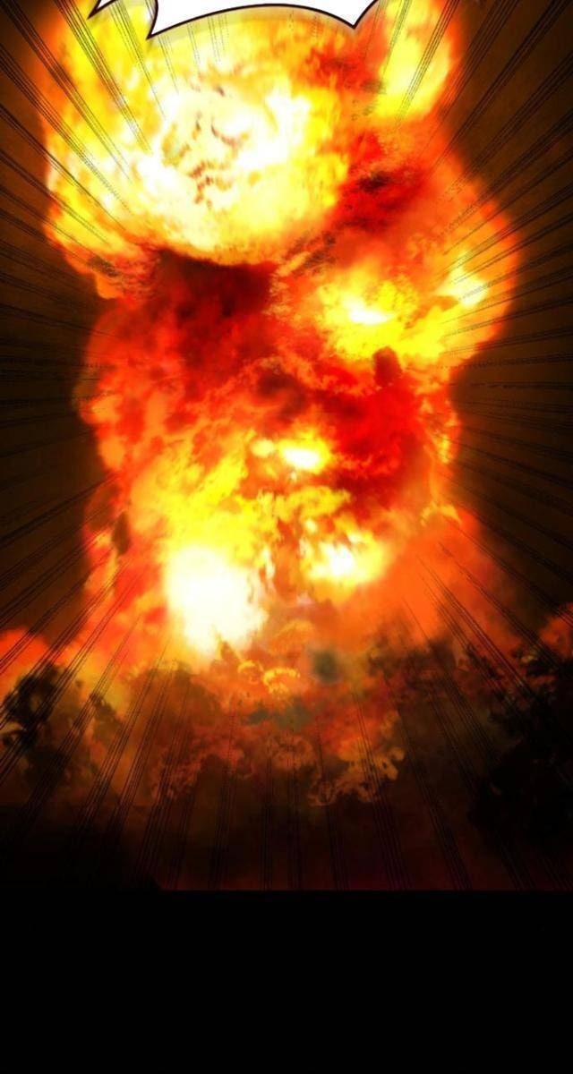 Cốt Nhân - Page 136