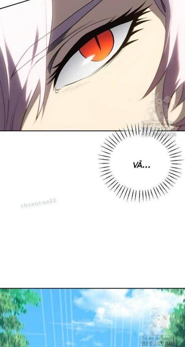 Lý Do Ta Từ Bỏ Làm Quỷ Vương - Page 47