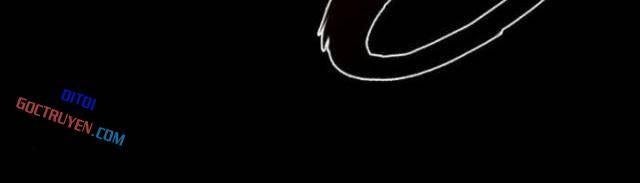 Báo Thù 2: Vạn Nhân Chi Thượng - Page 43