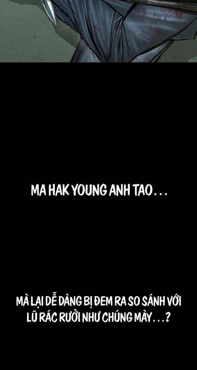 Báo Thù 2: Vạn Nhân Chi Thượng - Page 66