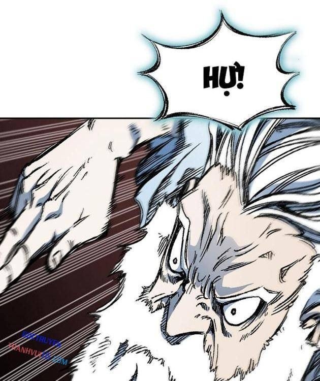 Hồi Ức Chiến Thần - Page 51