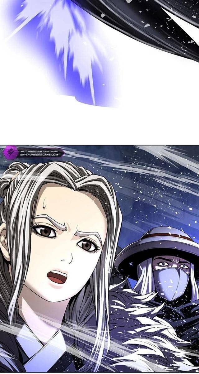 Bất Khả Chiến Bại - Page 188