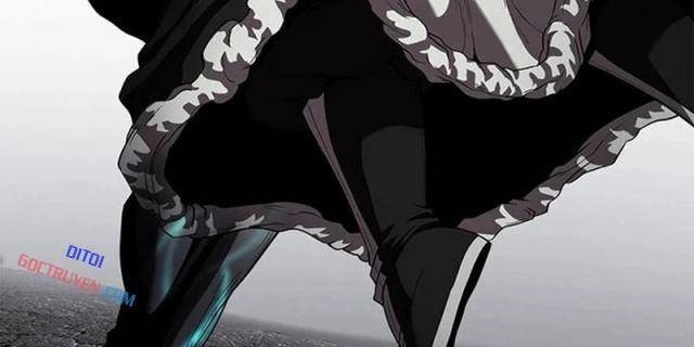 Bất Khả Chiến Bại - Page 63