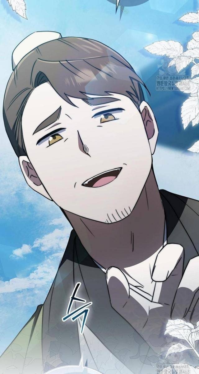 Cuồng Long Kiếm Thần - Page 60