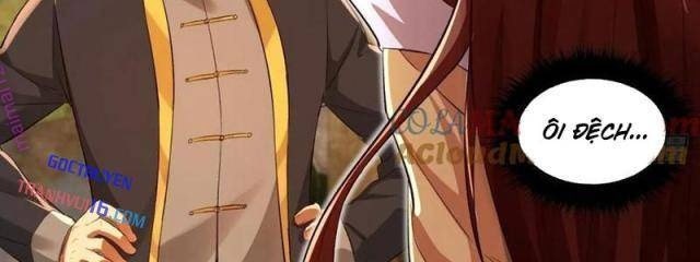 Hồng Hoang: Bắt Đầu Từ Việc Nhận Minh Hà Làm Con Gái Nuôi - Page 47