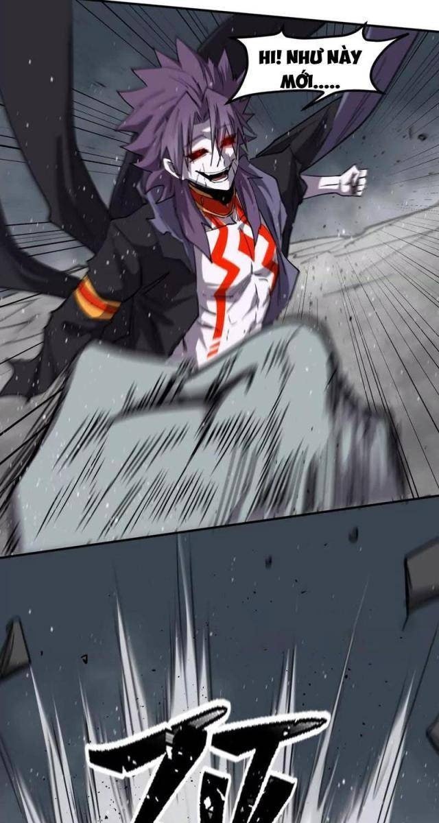 Cương Thi Tiên Sinh - Page 46