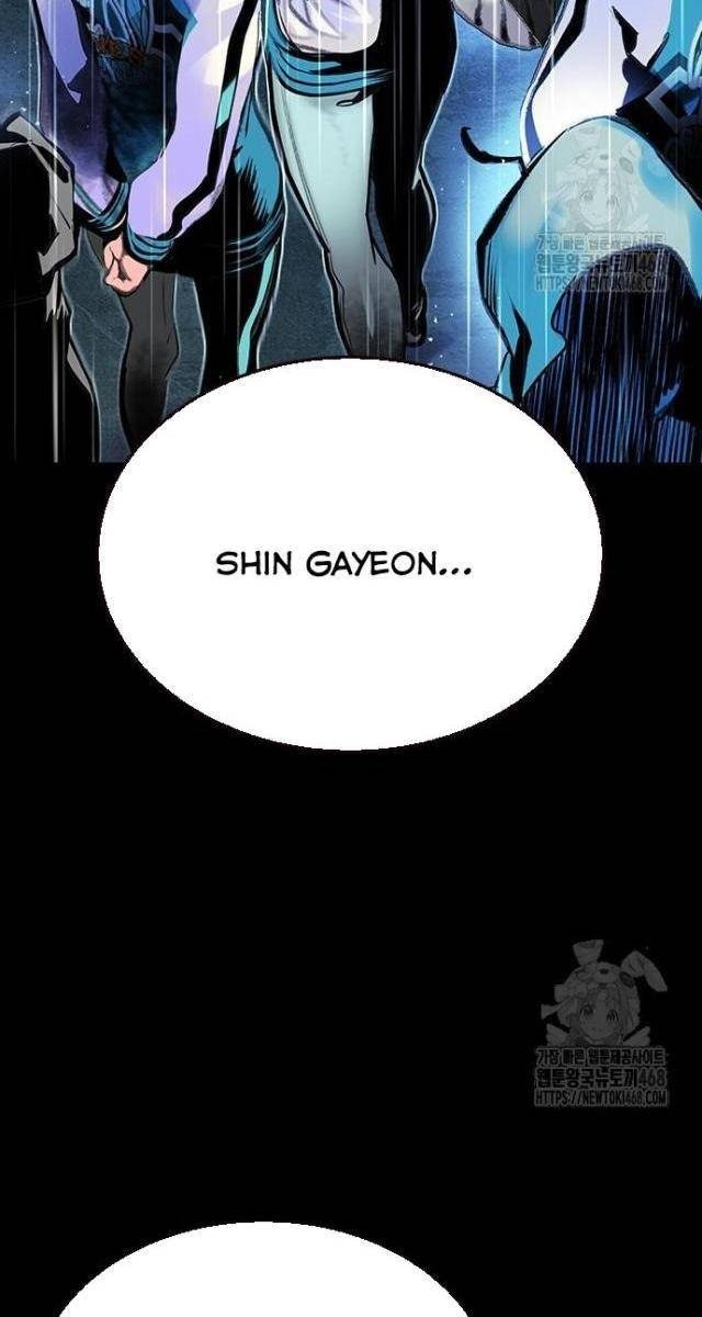 Nhân Trùng Đại Chiến - Page 7