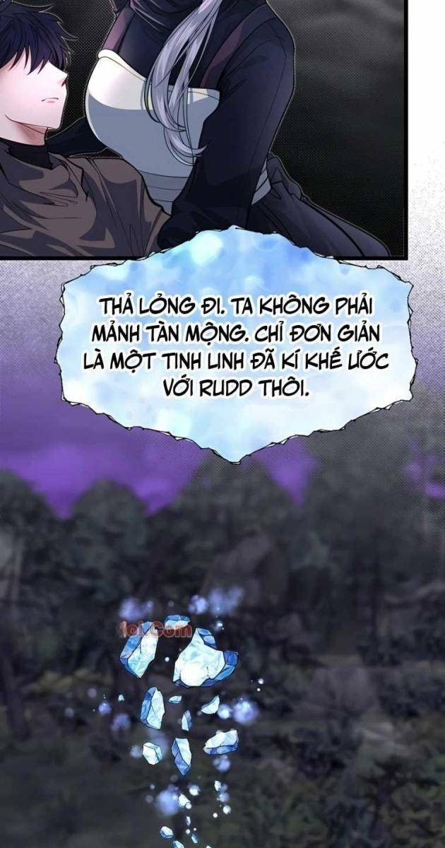 Anh Trai Anh Hùng Là Người Đã Chết Trong Học Viện - Page 33