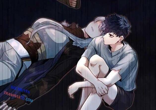 Anh Trai Anh Hùng Là Người Đã Chết Trong Học Viện - Page 111