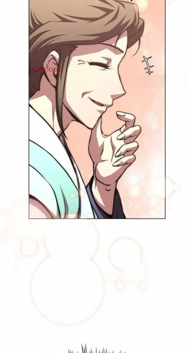 Con Trai Út Của Gia Tộc Nam Cung Thế Gia - Page 41