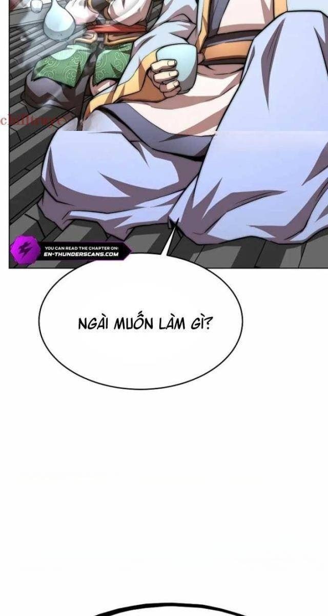 Con Trai Út Của Gia Tộc Nam Cung Thế Gia - Page 113