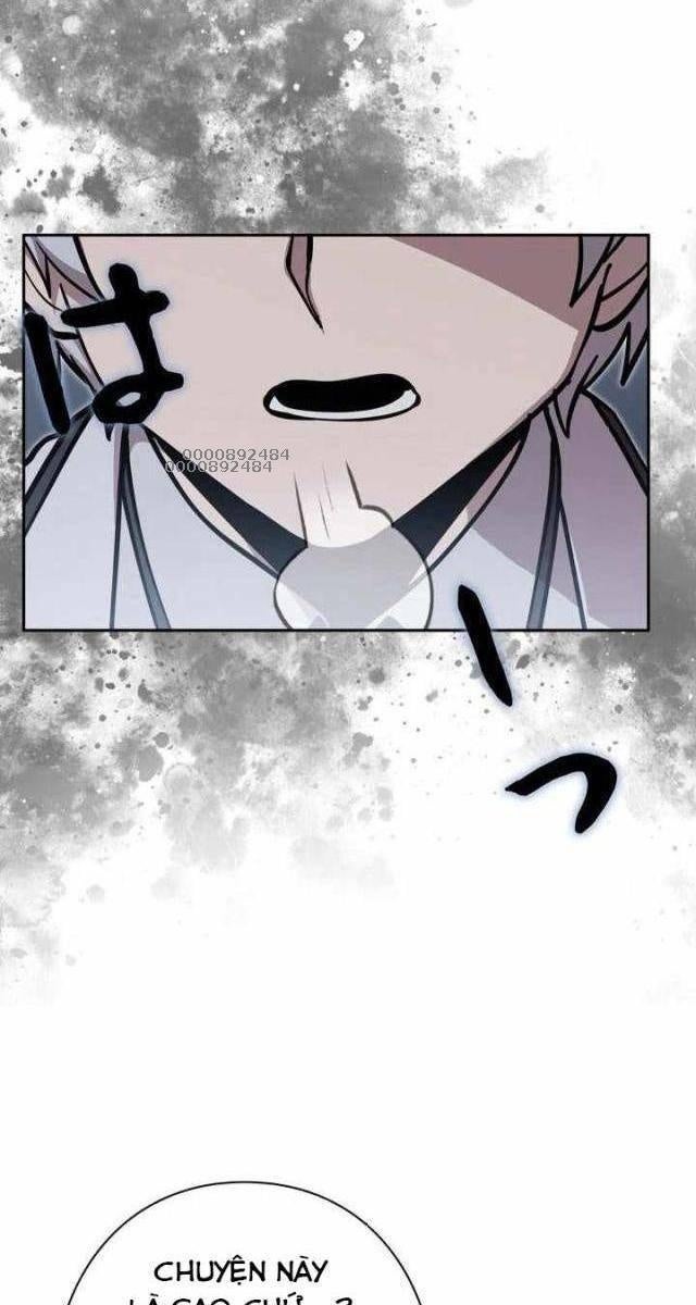 Các Nữ Anh Hùng Muốn Giết Tôi, Một Anh Hùng - Page 44