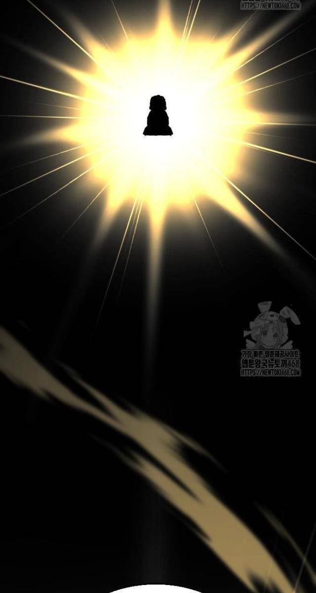 Ông Võ Giả Và Cháu Chí Tôn - Page 125