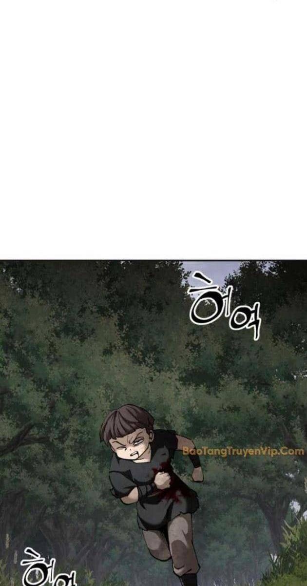 Ông Võ Giả Và Cháu Chí Tôn - Page 31