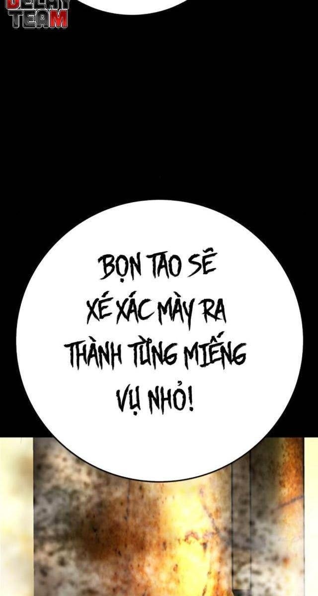 Phòng Gym Hanlim - Page 73