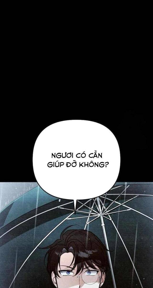 Bản Ngã Thay Đổi - Page 10