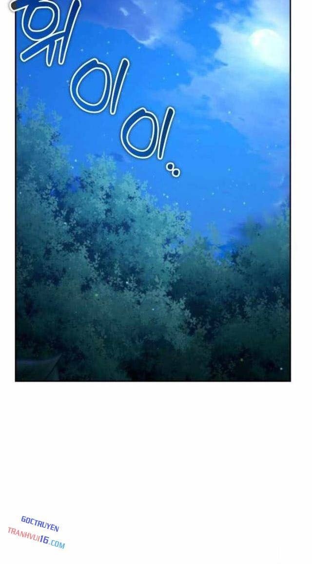 Bản Ngã Thay Đổi - Page 72