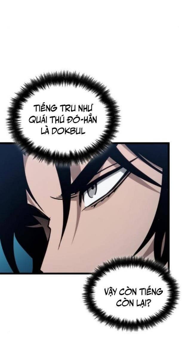 Thế Giới Hậu Tận Thế - Page 86