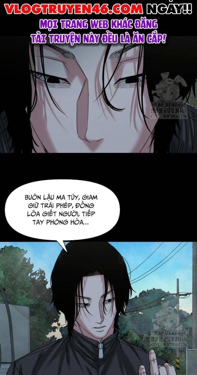 Ngôi Làng Ma Quái - Page 116