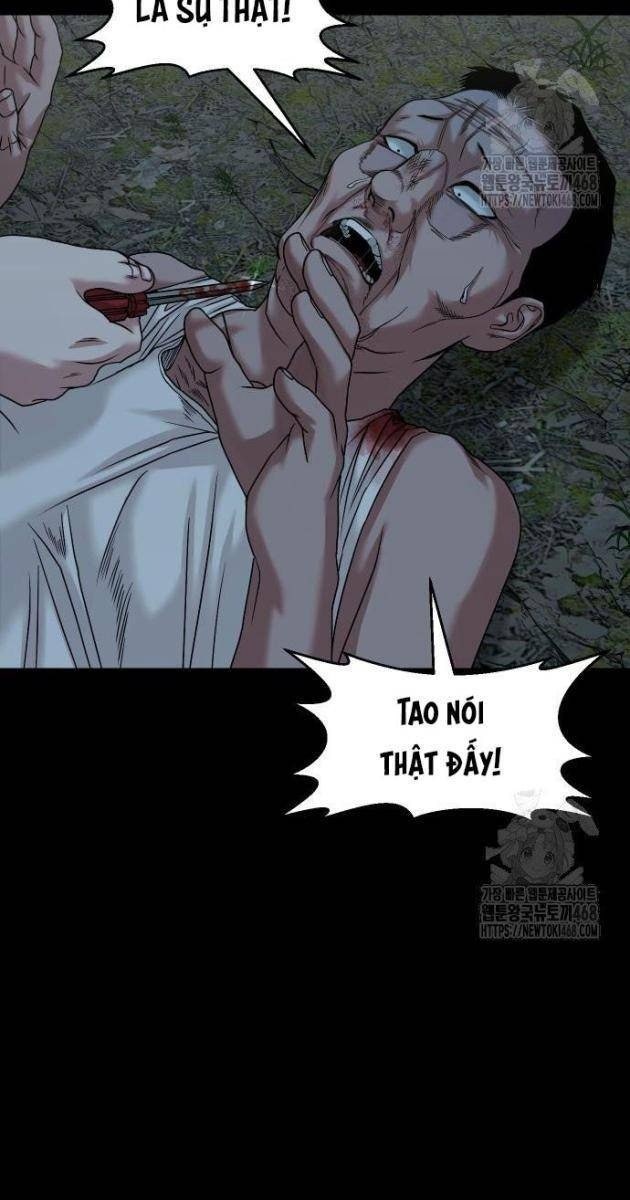 Ngôi Làng Ma Quái - Page 13