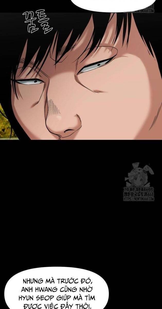 Ngôi Làng Ma Quái - Page 104