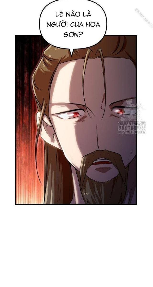 Nhà Nghỉ Thiên Ma - Page 44