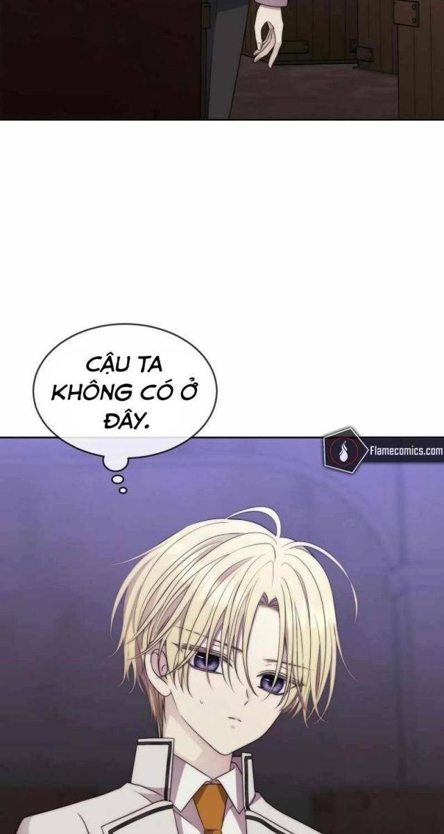 Black Haze [Remake] - Page 20