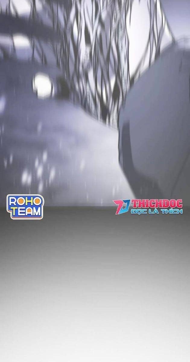 Đại Dịch Seoul - Page 147