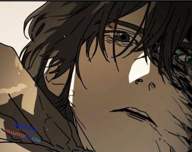 Đại Dịch Seoul - Page 164