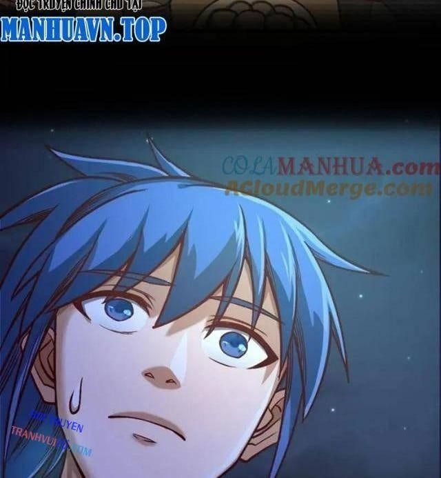 Chiếm Cái Đỉnh Núi Làm Đại Vương - Page 6